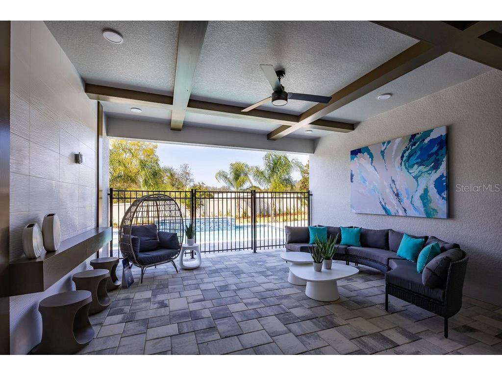 3126 Wolf Lake Avenue Apopka FL 32712 O6313180 image31