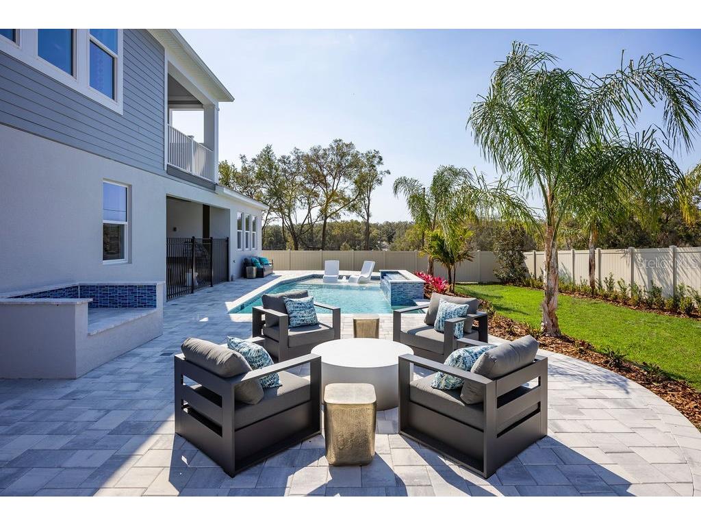 3126 Wolf Lake Avenue Apopka FL 32712 O6313180 image32