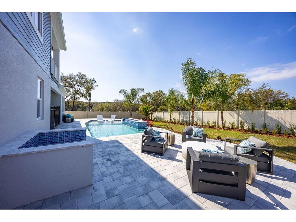 3126 Wolf Lake Avenue Apopka FL 32712 O6313180 image33