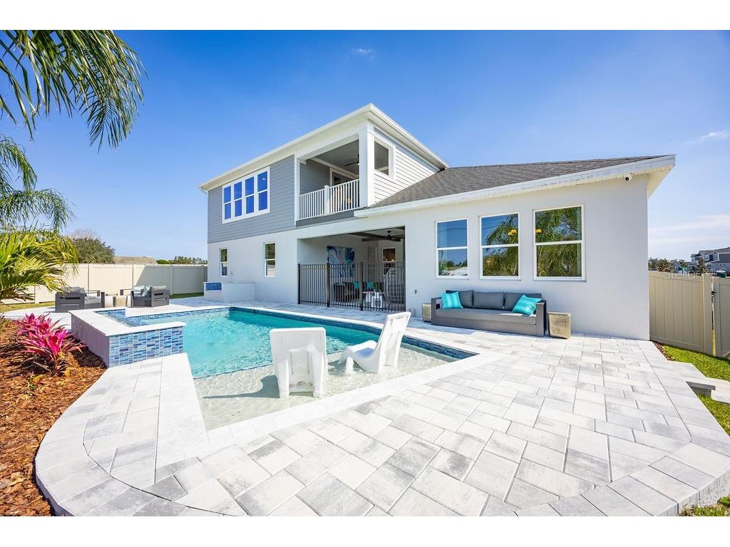 3126 Wolf Lake Avenue Apopka FL 32712 O6313180 image34