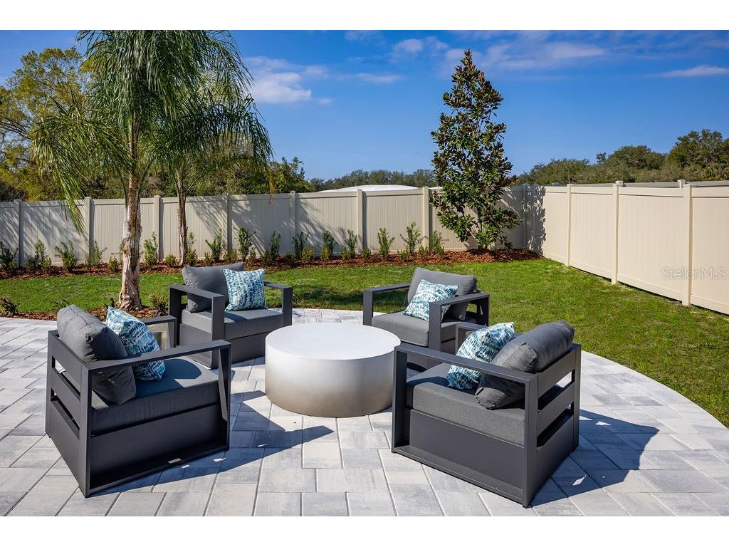 3126 Wolf Lake Avenue Apopka FL 32712 O6313180 image35