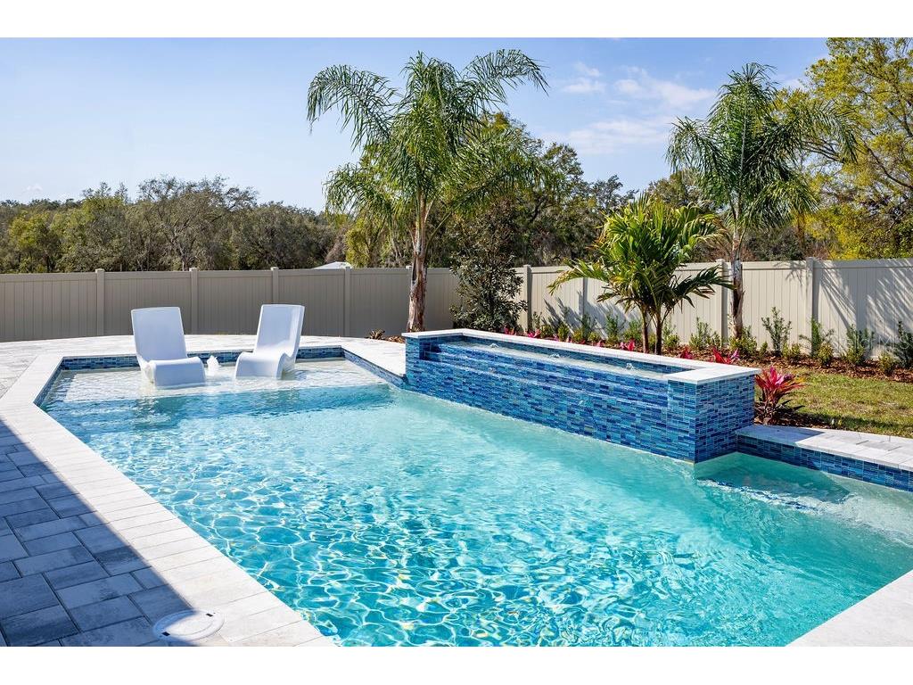 3126 Wolf Lake Avenue Apopka FL 32712 O6313180 image36