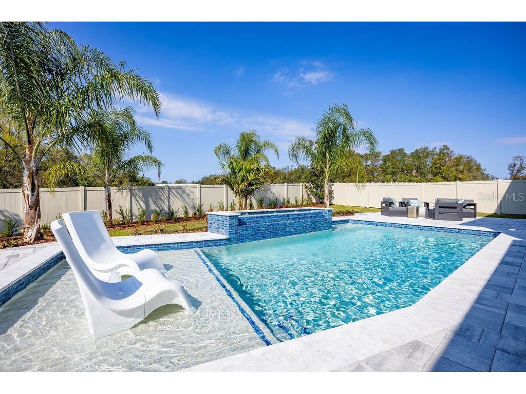 3126 Wolf Lake Avenue Apopka FL 32712 O6313180 image37