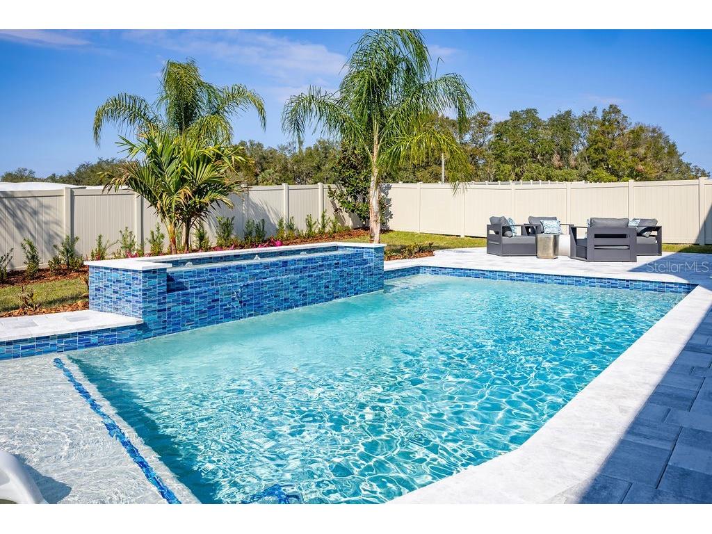 3126 Wolf Lake Avenue Apopka FL 32712 O6313180 image38