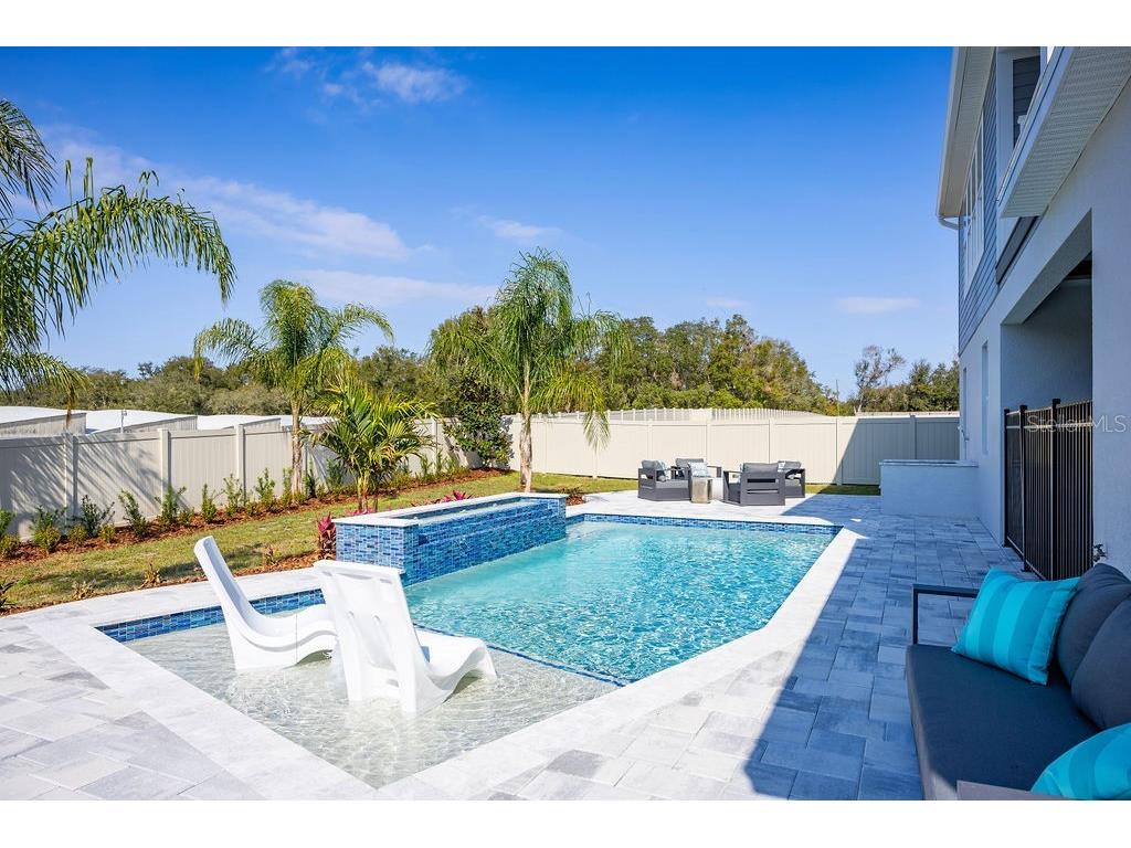 3126 Wolf Lake Avenue Apopka FL 32712 O6313180 image39