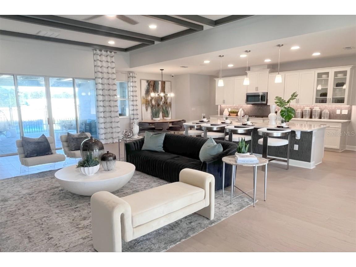 3126 Wolf Lake Avenue Apopka FL 32712 O6313180 image4