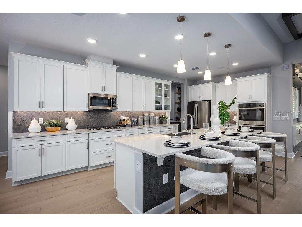 3126 Wolf Lake Avenue Apopka FL 32712 O6313180 image6