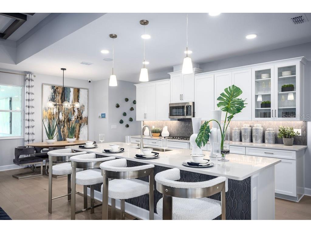 3126 Wolf Lake Avenue Apopka FL 32712 O6313180 image7