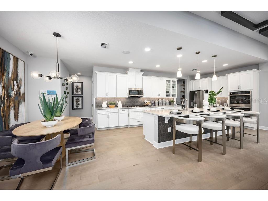 3126 Wolf Lake Avenue Apopka FL 32712 O6313180 image8