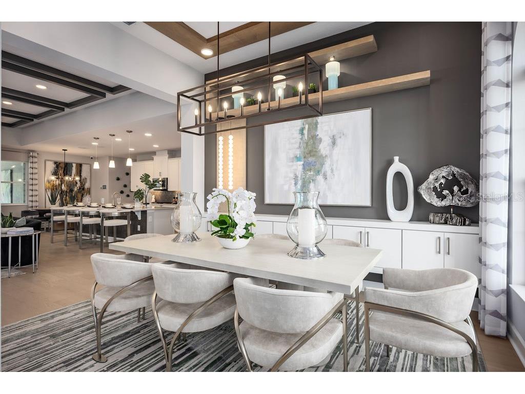 3126 Wolf Lake Avenue Apopka FL 32712 O6313180 image9