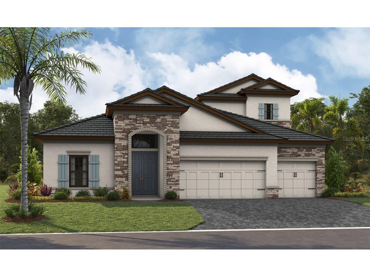 31260 Briarwood Summit Loop San Antonio FL 33576 TB8451800 image1