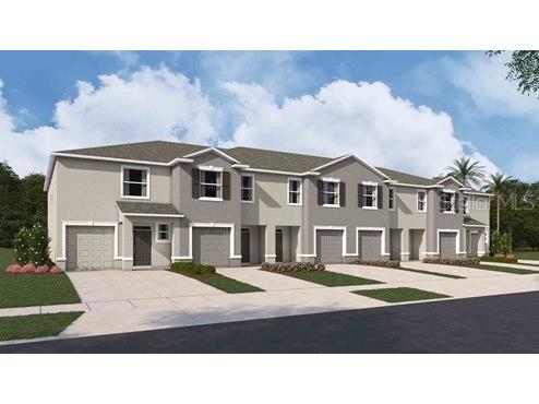 31261 Paper Birch Street Wesley Chapel FL 33545 TB8453916 image4