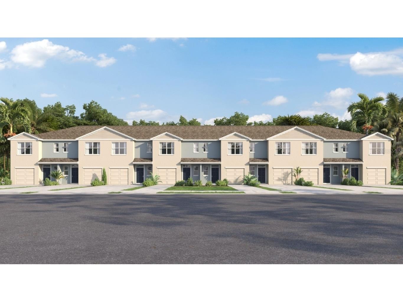 31262 Midnight Sun Way Wesley Chapel FL 33545 TB8402438 image1