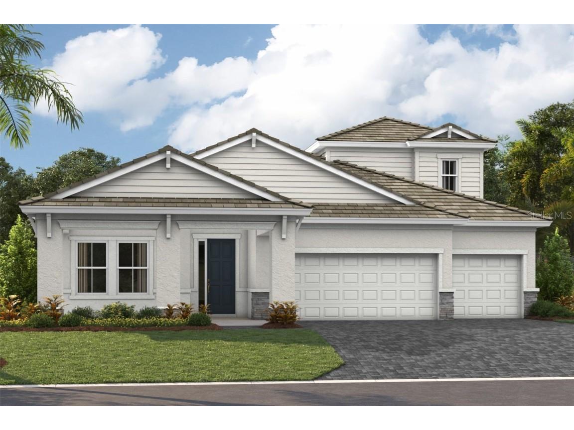 31266 Briarwood Summit Loop San Antonio FL 33576 J993439 image1