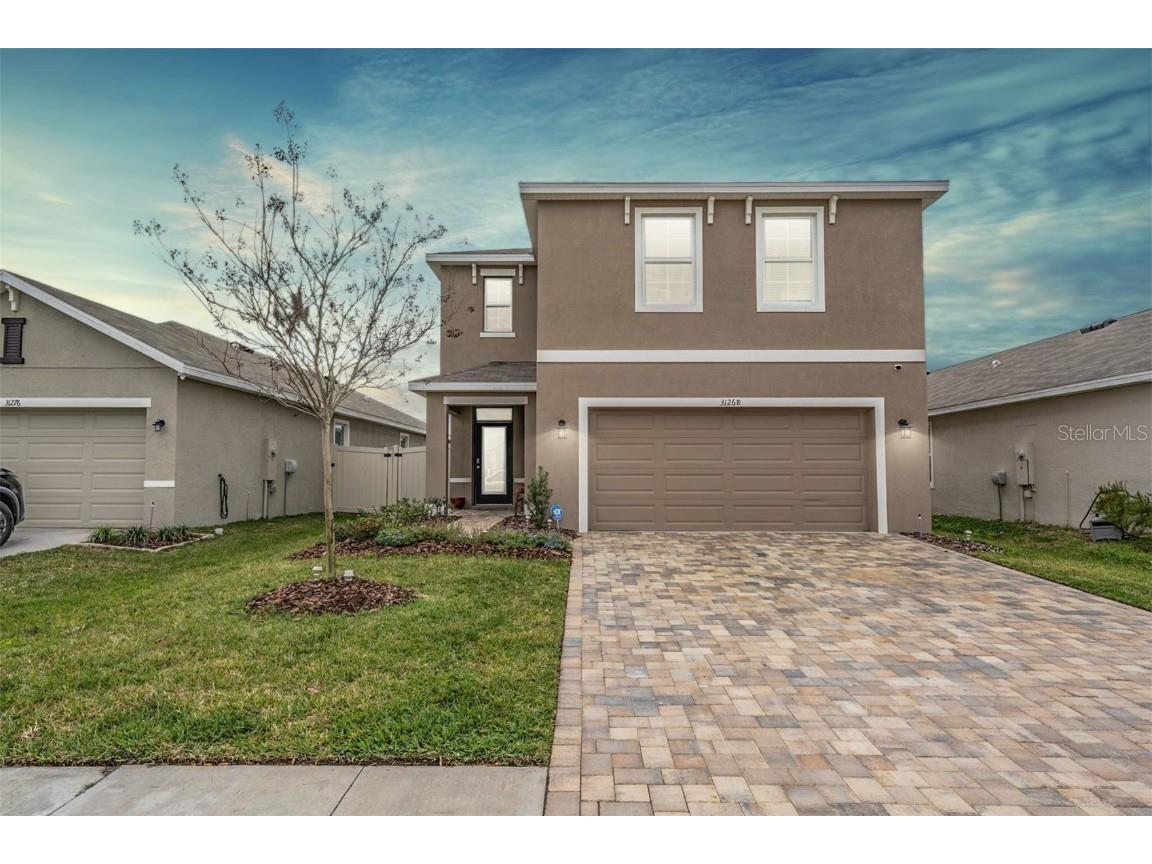 31268 Penny Surf Loop Wesley Chapel FL 33545 T3508991 image1