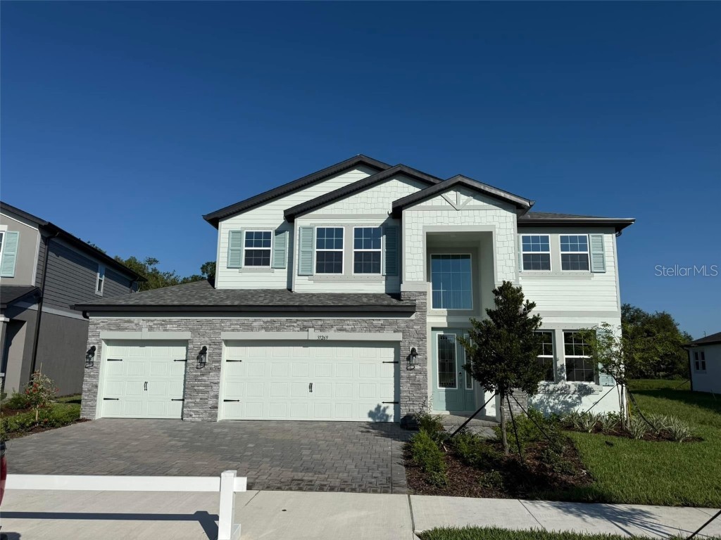 31269 Hayman Loop Wesley Chapel FL 33545 J992612 image1