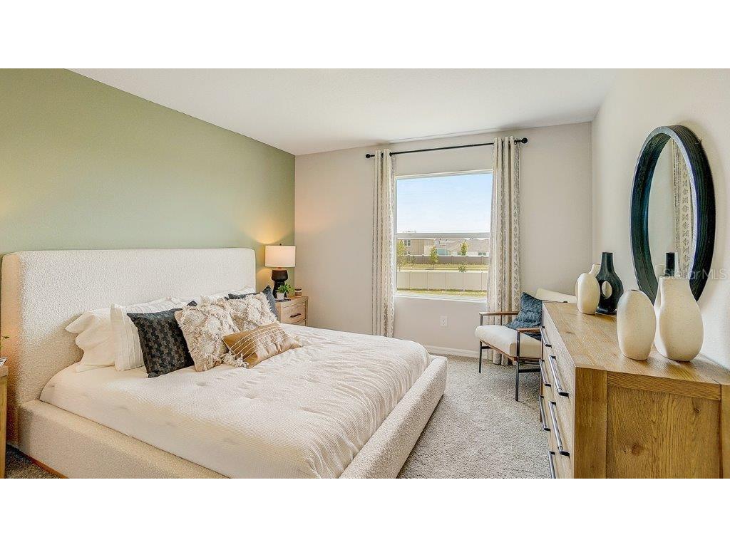 31269 Paper Birch Street Wesley Chapel FL 33545 TB8453929 image11