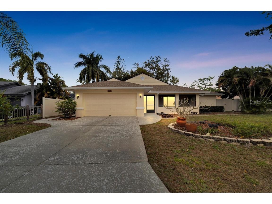 3127 47th Avenue E Bradenton FL 34203 T3510224 image1