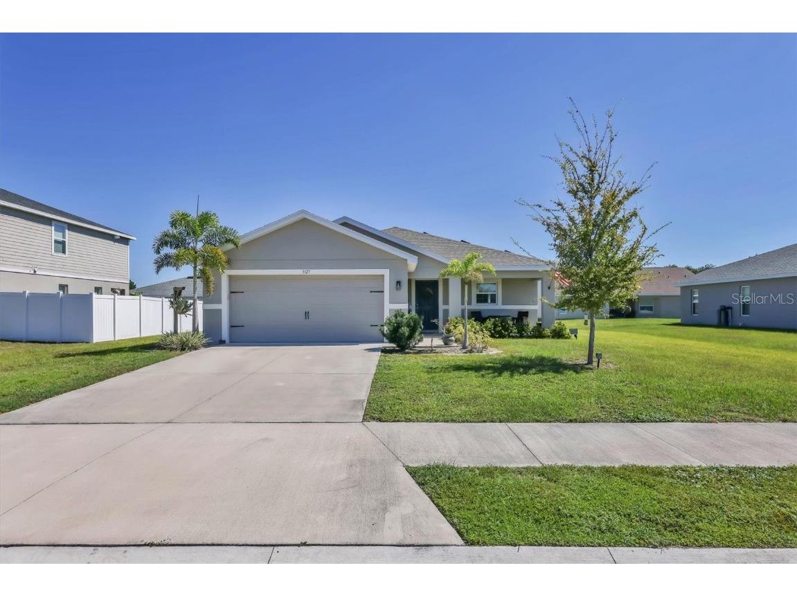 3127 58th Way E Palmetto FL 34221 A4667581 image1