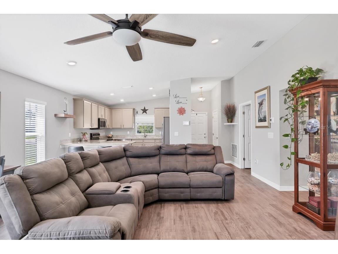 3127 58th Way E Palmetto FL 34221 A4667581 image11