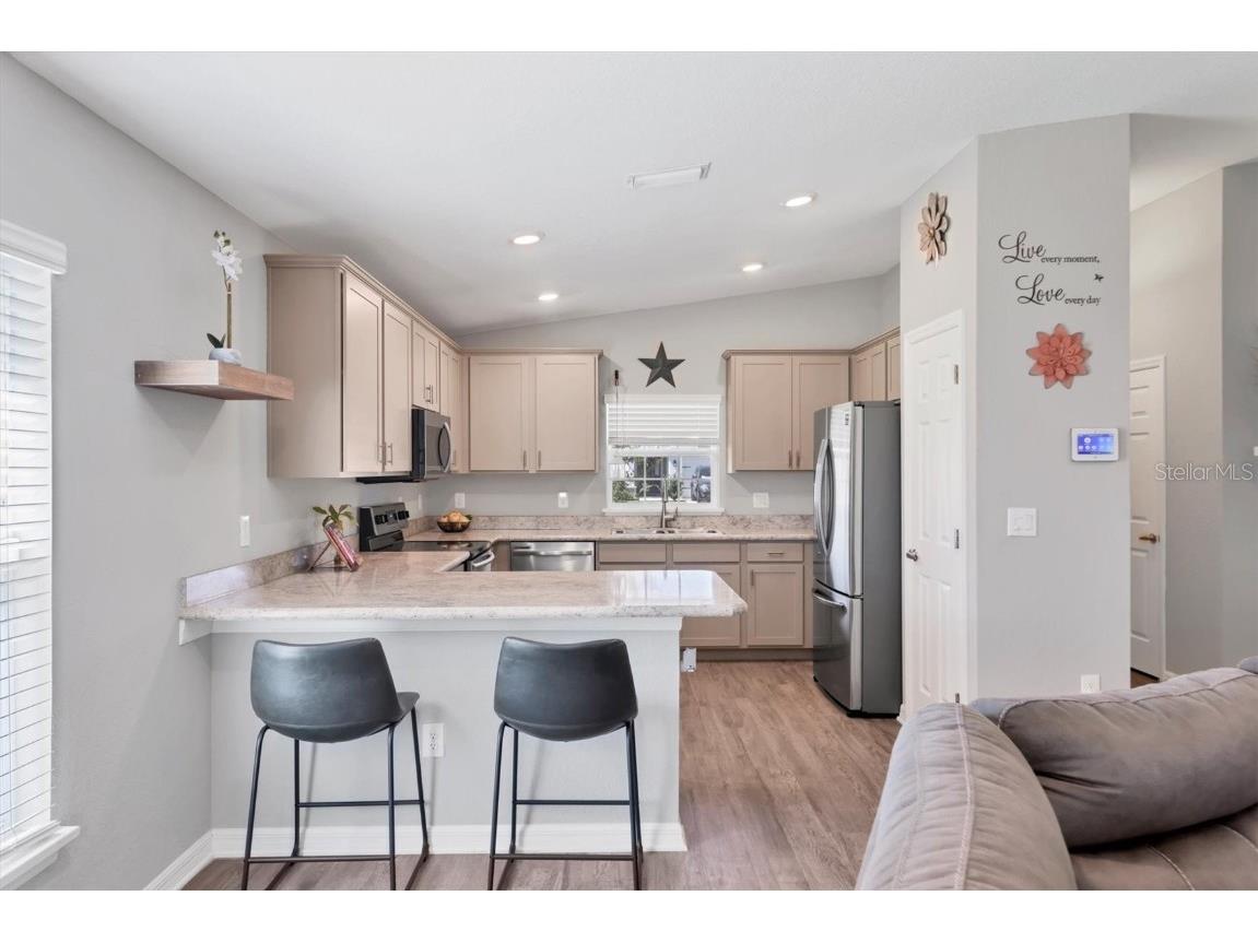 3127 58th Way E Palmetto FL 34221 A4667581 image12