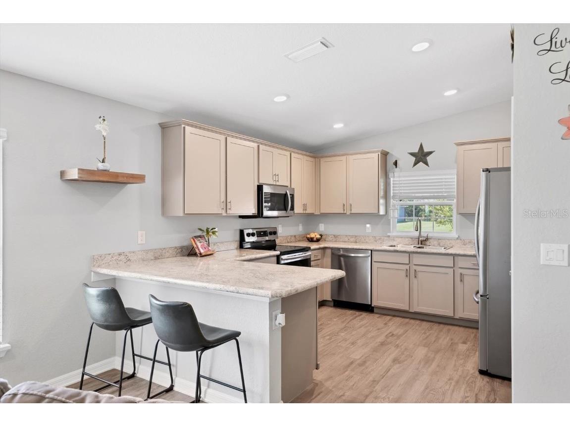 3127 58th Way E Palmetto FL 34221 A4667581 image13