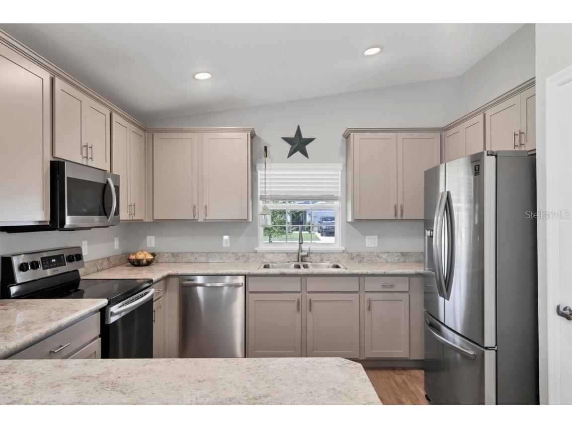 3127 58th Way E Palmetto FL 34221 A4667581 image14