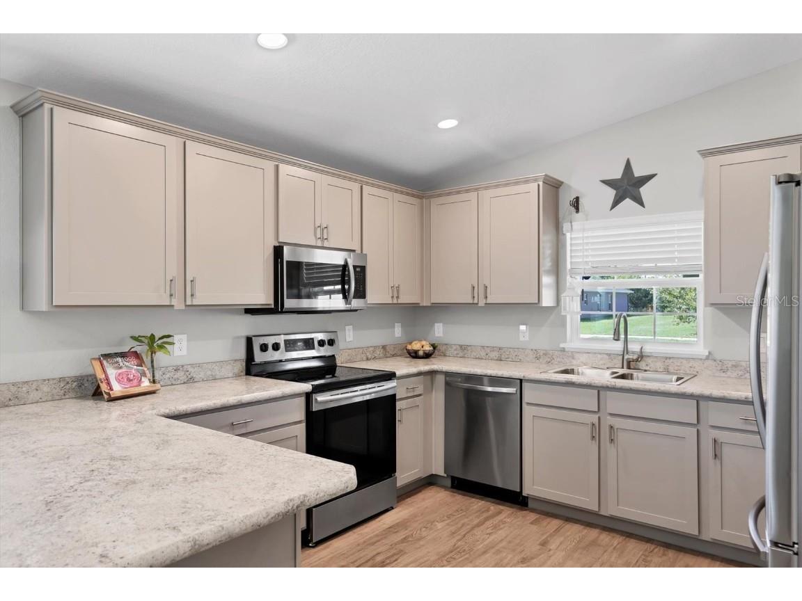 3127 58th Way E Palmetto FL 34221 A4667581 image15