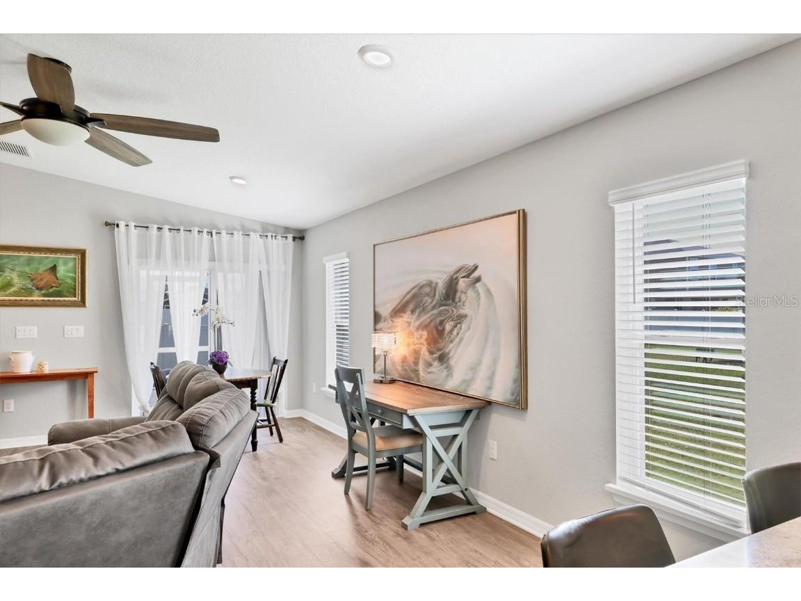 3127 58th Way E Palmetto FL 34221 A4667581 image16