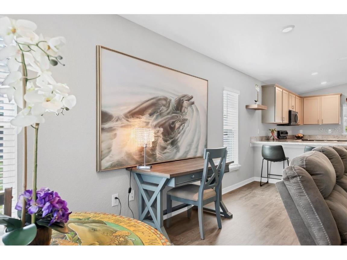 3127 58th Way E Palmetto FL 34221 A4667581 image17