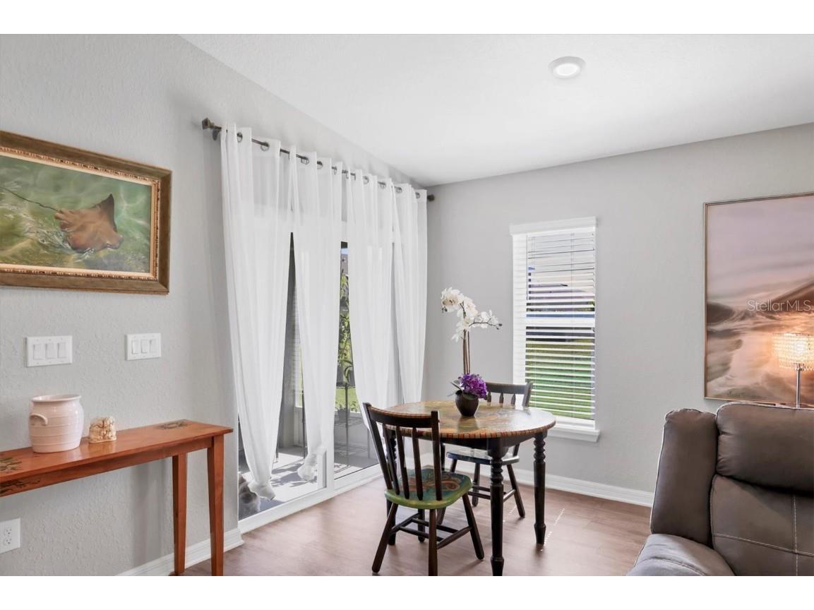 3127 58th Way E Palmetto FL 34221 A4667581 image18