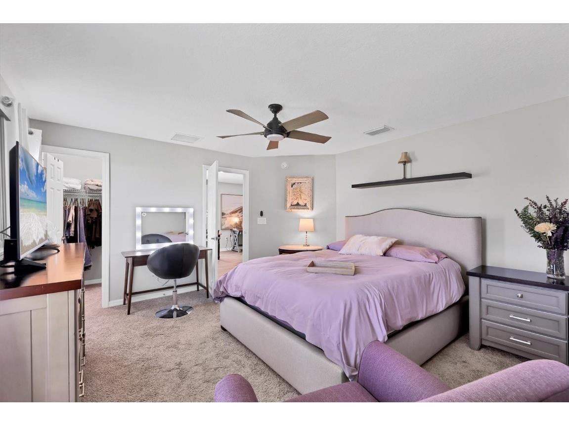 3127 58th Way E Palmetto FL 34221 A4667581 image19