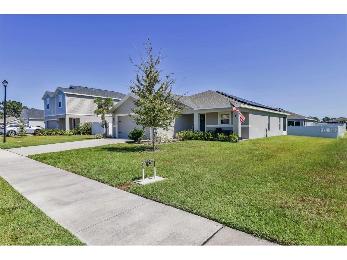 3127 58th Way E Palmetto FL 34221 A4667581 image2