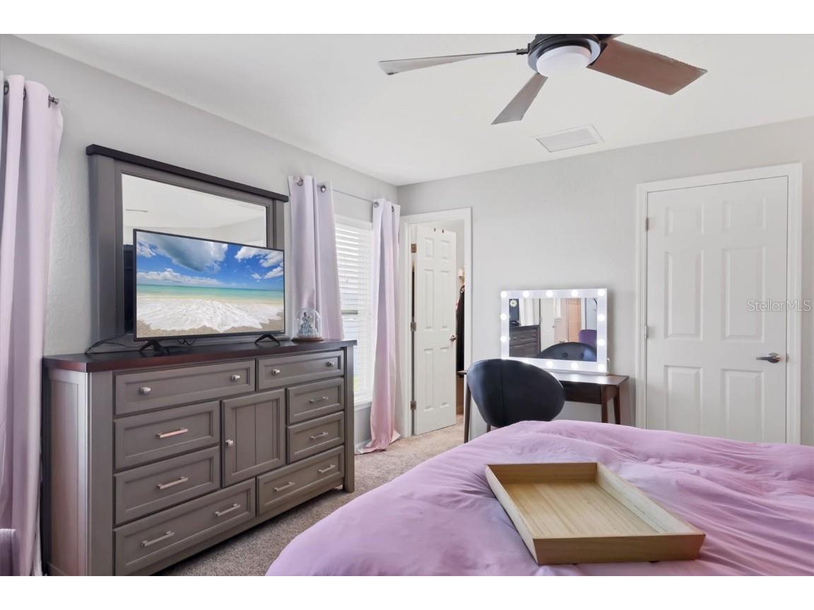 3127 58th Way E Palmetto FL 34221 A4667581 image20