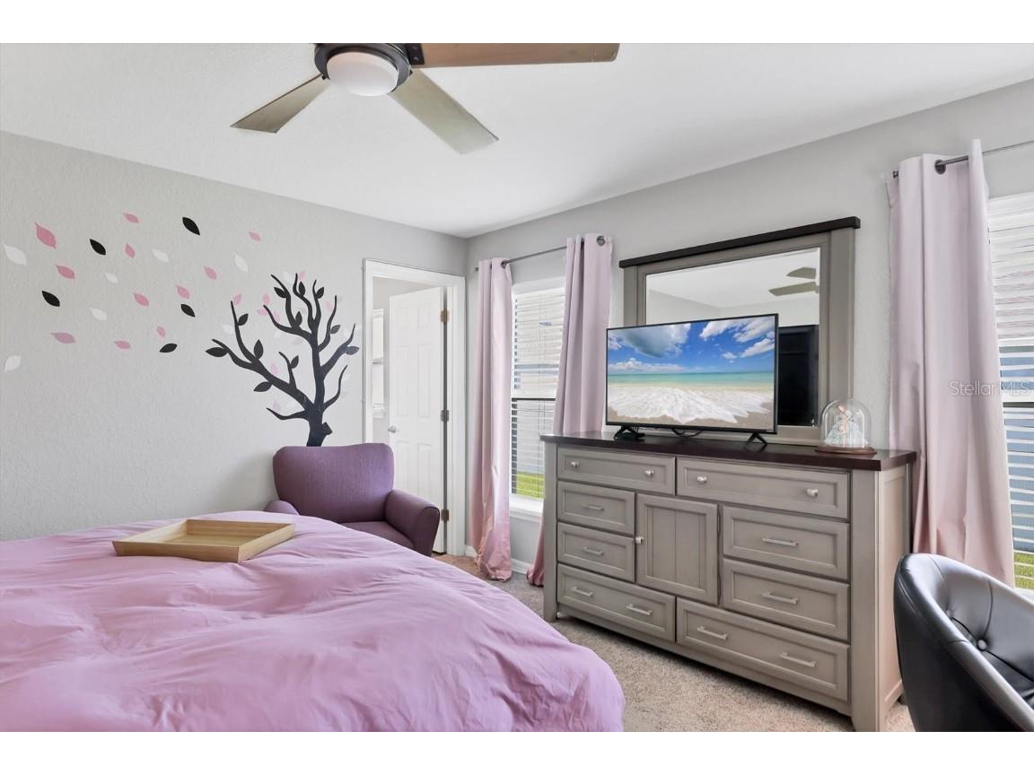 3127 58th Way E Palmetto FL 34221 A4667581 image21