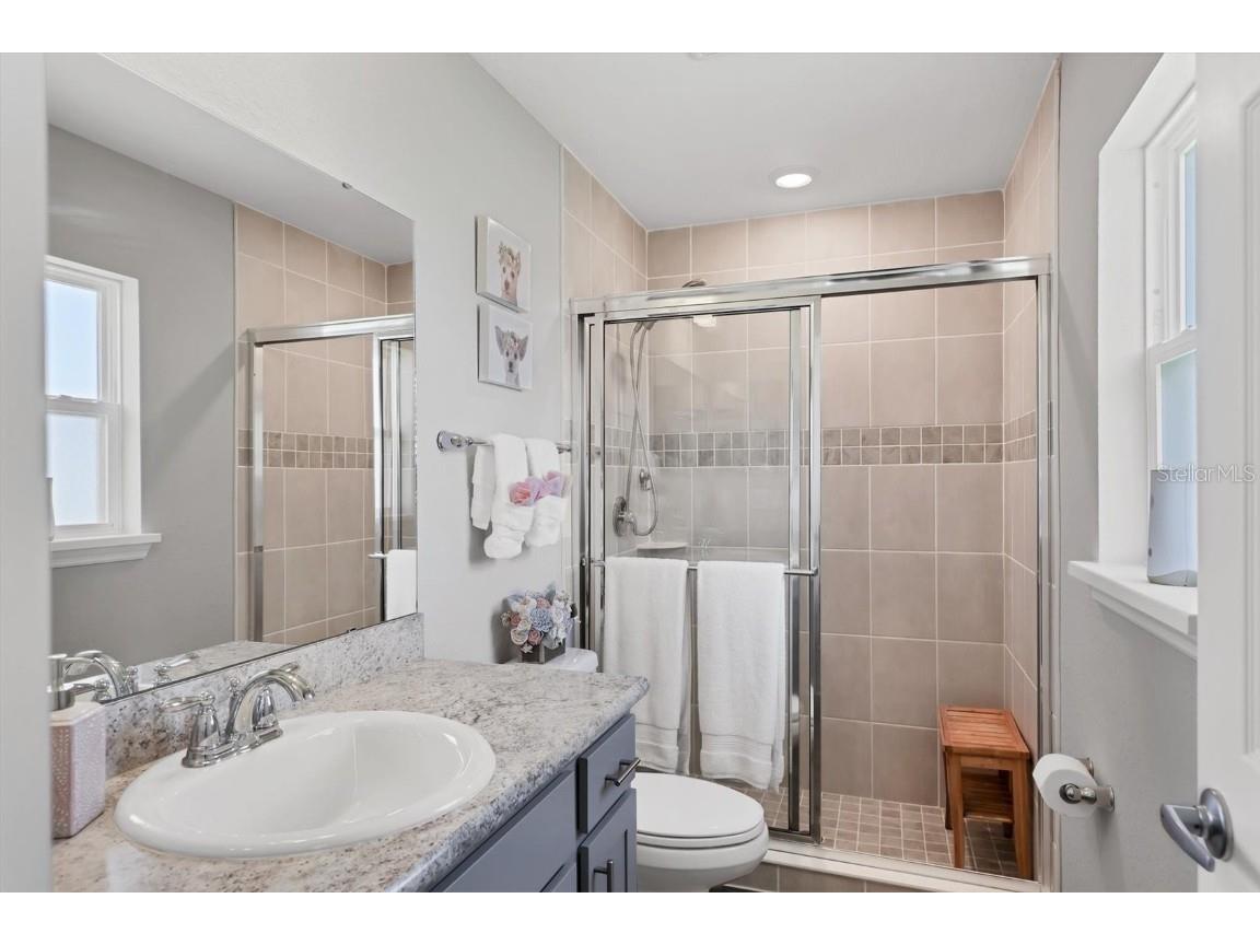 3127 58th Way E Palmetto FL 34221 A4667581 image22