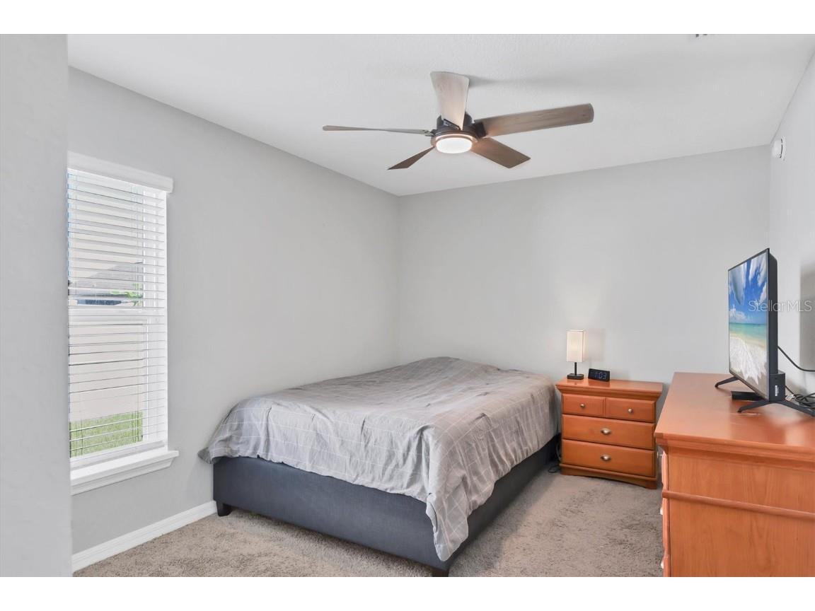 3127 58th Way E Palmetto FL 34221 A4667581 image23