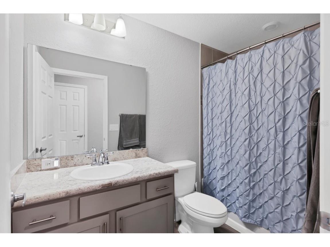 3127 58th Way E Palmetto FL 34221 A4667581 image24