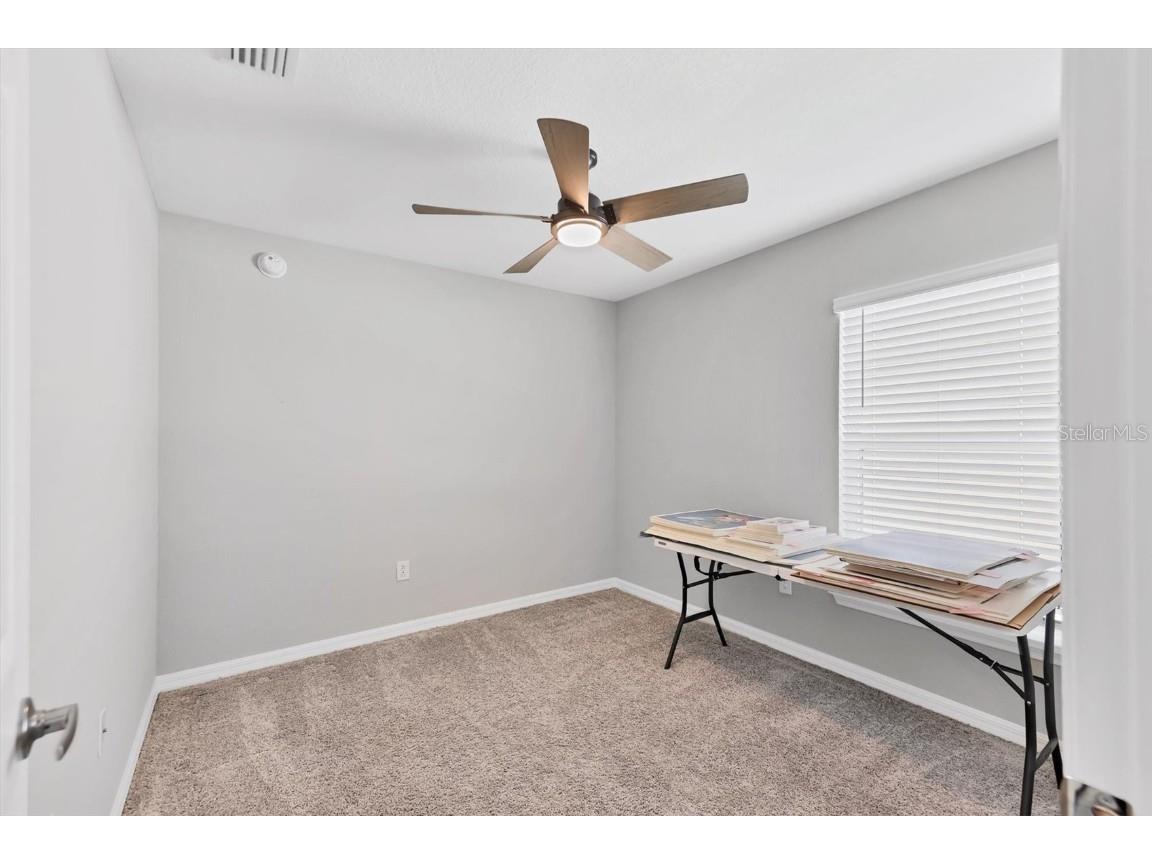 3127 58th Way E Palmetto FL 34221 A4667581 image25