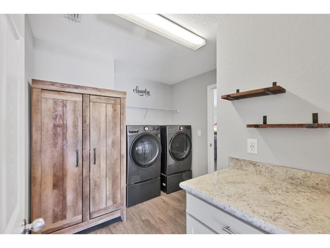 3127 58th Way E Palmetto FL 34221 A4667581 image26