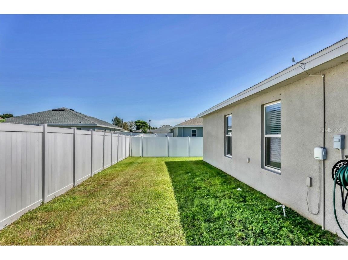 3127 58th Way E Palmetto FL 34221 A4667581 image27