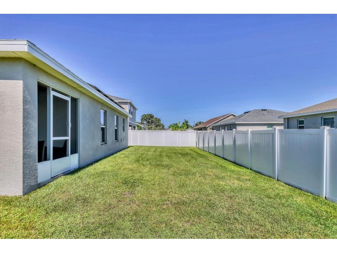 3127 58th Way E Palmetto FL 34221 A4667581 image28