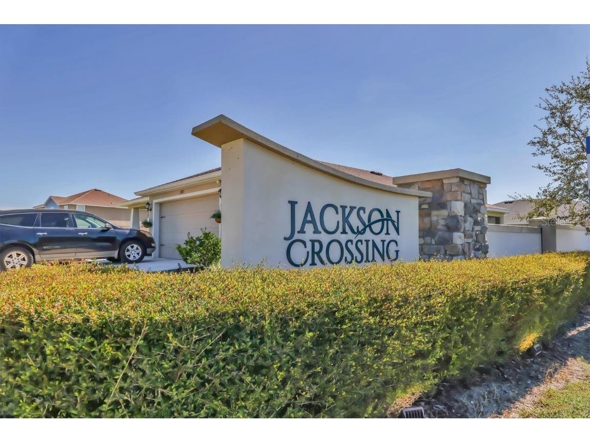 3127 58th Way E Palmetto FL 34221 A4667581 image29