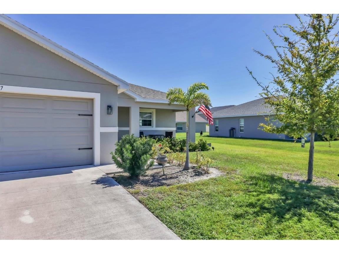 3127 58th Way E Palmetto FL 34221 A4667581 image3