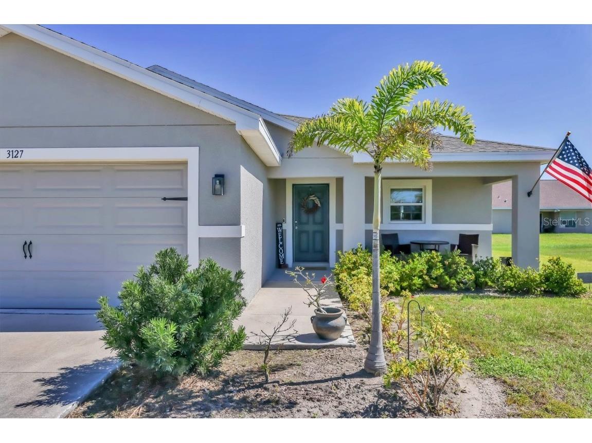 3127 58th Way E Palmetto FL 34221 A4667581 image4