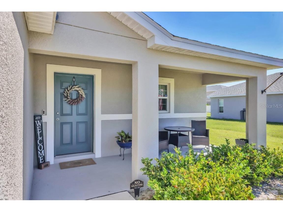 3127 58th Way E Palmetto FL 34221 A4667581 image5