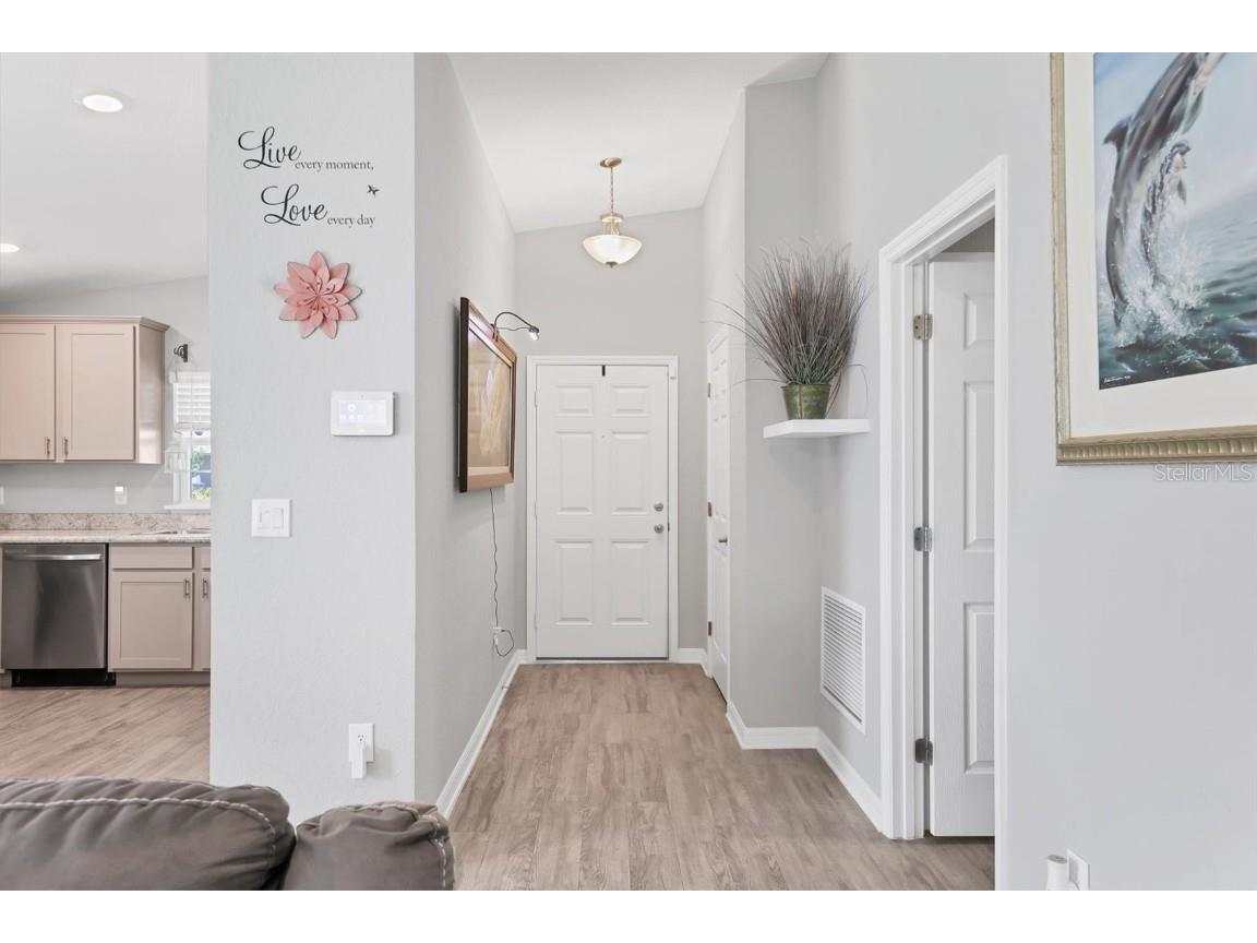 3127 58th Way E Palmetto FL 34221 A4667581 image6