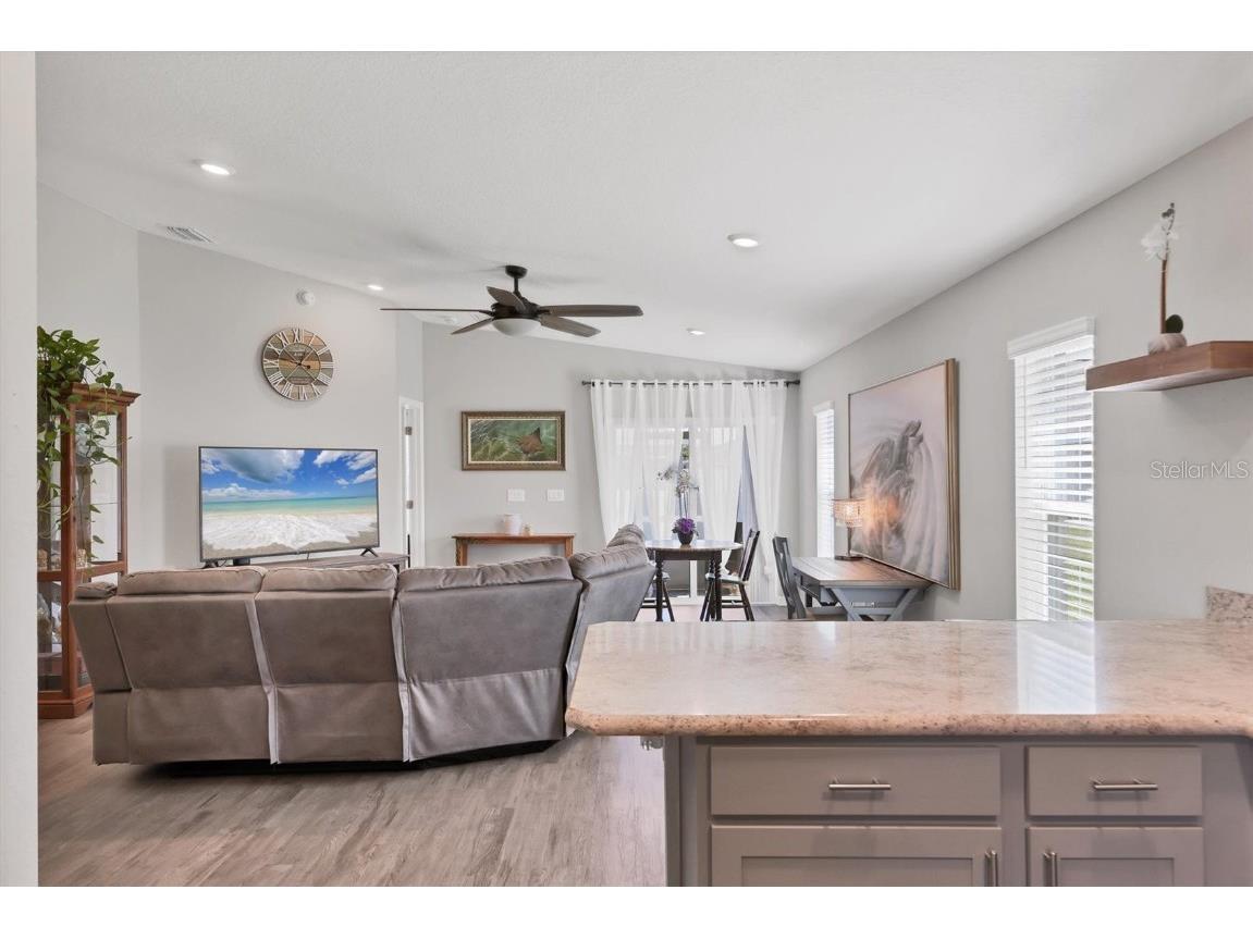 3127 58th Way E Palmetto FL 34221 A4667581 image7