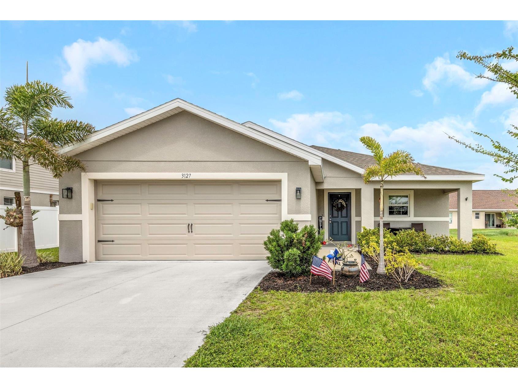 3127 58th Way E Palmetto FL 34221 TB8509530 image1