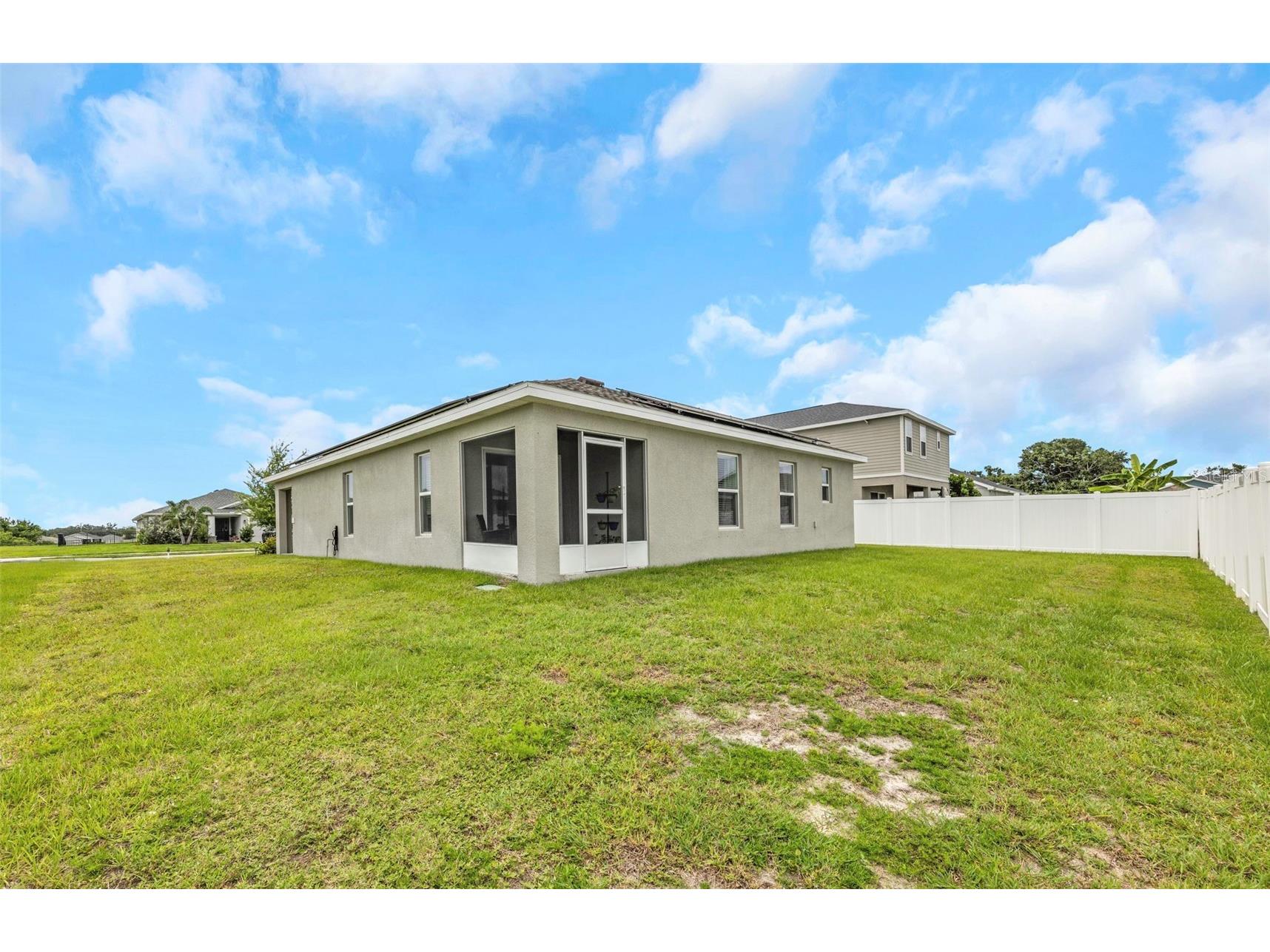 3127 58th Way E Palmetto FL 34221 TB8509530 image10
